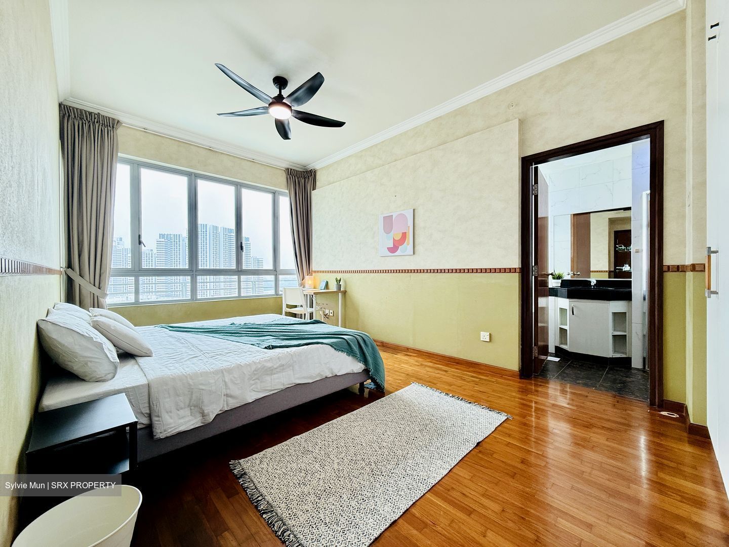 Bishan Loft (D20), Condominium #618023971